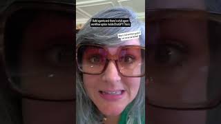 Today is Open AI's Dev Day and oh my gosh with the updates flowing! Gets the top 3 updates! #openai