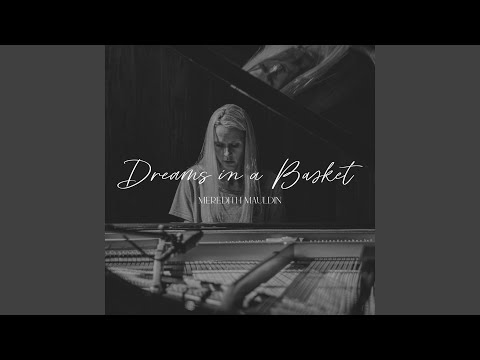 Dreams In A Basket