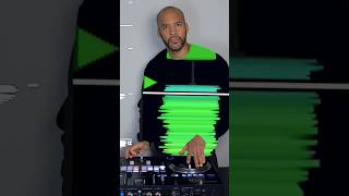 How to Scratch over Britney Spears | #scratching #ddjrev7 #howtoscratch #britneyspears