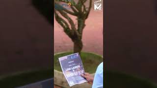 The Iconic Unveiling: JPM College Media Club's Grand Logo Launch Event!