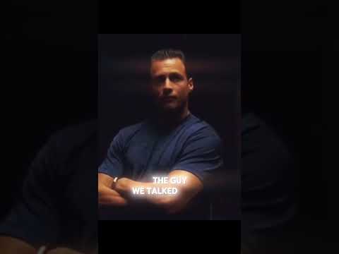 Tony Soprano confronts his crew #tonysoprano #thesopranos #trending #trendingshorts #viral #fypシ