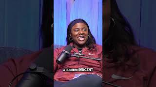 Teachers gotta pay up LOL 😅 #studentlife #studentmotivation #studenthumor