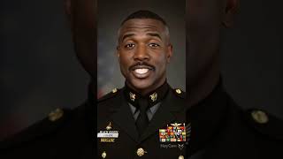 #StopWar #Israel #Iran #Gaza #MiddleEast #PeaceNow #NoMoreWar  #GENERALARMYUSA