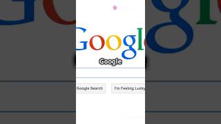 The Origin and Evolution of Google: Navigating the Digital Age #google * #techevolution #techgiants