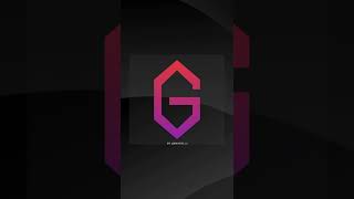 G LOGOMARK