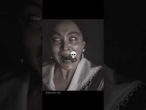 Nosferatu 2024 💀 WTF #nosferatu2024 #edits #trendingshorts #phonk #IT#wtfmoments #funny #editing