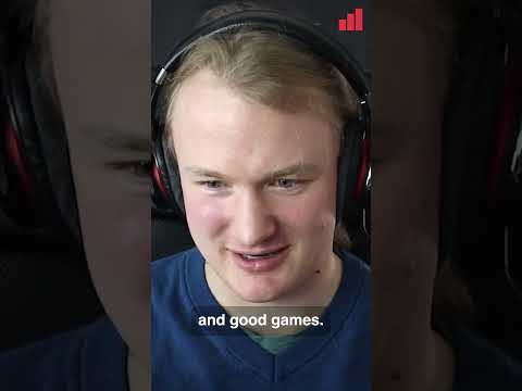 Game devs don't write unit tests