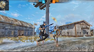 OLD MONTAGE SONG 🎵 | FREE FIRE HIGHLIGHT #nashediff #montage