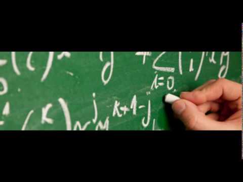 future of online education