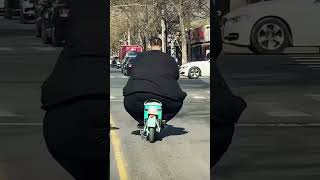 Life could be a dream | funny video compilation
