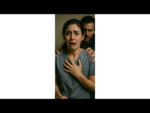 The Mystery of Emily Carter?