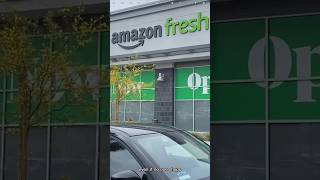 How Amazon Makes Billions While You Sleep #amazon#aws#jeff