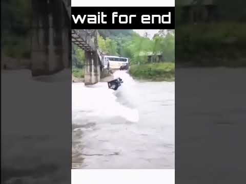 Thar is very powerful engane✨💪 #youtubeshorts #status #viral #story #video