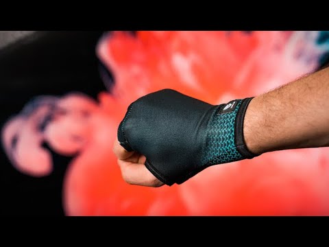 Do gaming gloves actually work?