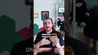 Fifty billion dollars in a single year... and you missed it.  #ai #trading #hyperliquid