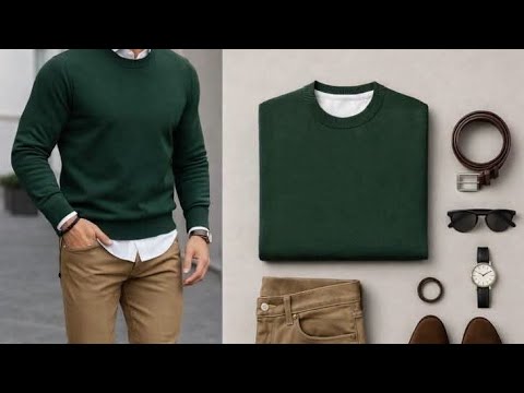 M ABBAS JC SHOPPING: Best Formal Dress For Men | Formal Outfits for Men M ABBAS JC GARMENTS 