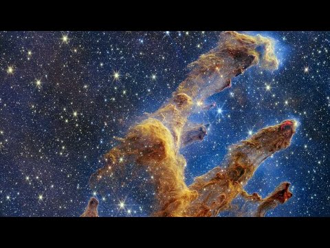 The Latest Space Discoveries you NEED to KNOW about!!