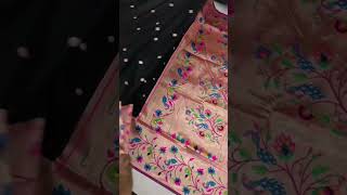 soft silk sarees#ytchannel #engagement #business #wedding #weddingphotography #love
