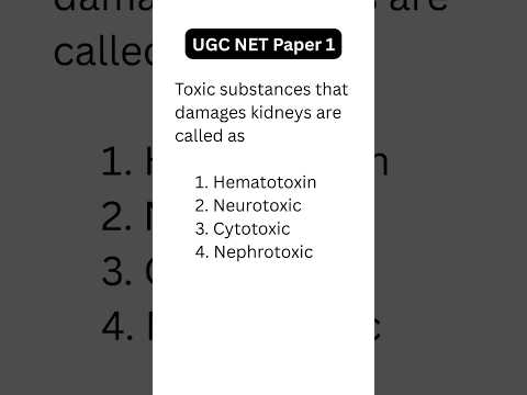 UGC NET Paper 1 Previous Year Question #ugcnet #ugcnetpaper1 #shorts #shortsfeed