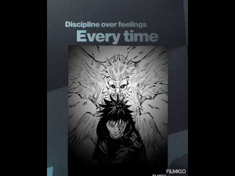 trying to do more better #speedsong #music #anime #ponk