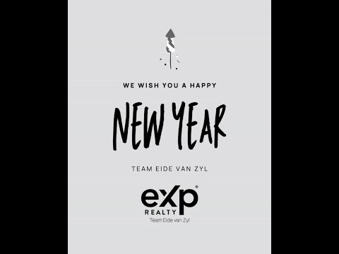 Team Eide van Zyl