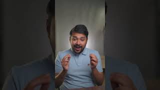 Union Budget Explained: Day 1/10  | Harsh Goela