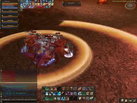 L2 2016 07 20 15 04 16 99