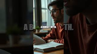 ScoreMastery Three-Wold Micro Drill