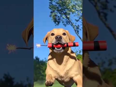 This Fetch Went Wrong!