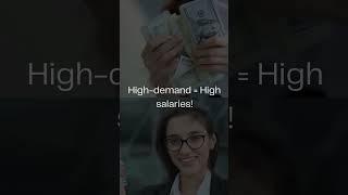 Learn Data Science