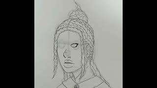 Nectar #art #digitalcraft #drawing #artandcraft #artdrawing #artist #digitalart