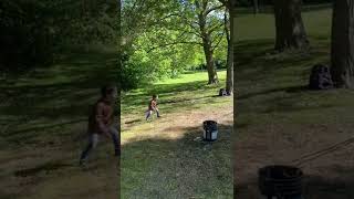 Giant Bubbles 🫧||Bubbles Challenge|| #bubbles #tiktok #shorts #youtubeshorts #satisfying #mustwatch