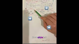 Area of Any Polygon - Formula | IGCSE Maths A // #puremaths #igcseprep #followformore #onlinetutor