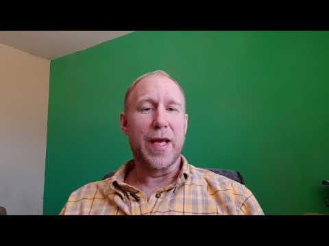 Jake Billings Explains Cytrus Logic's Coronavirus Relief Initiative | Cytrus Logic