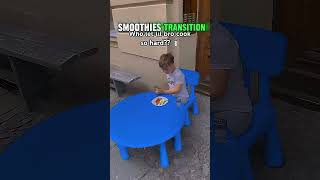 Transition #edit #fyp #transition  #trollface #edits