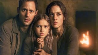 Hidden (2015) Ending Explained | The Disturbing Truth Behind Humanity | new Horror Movie