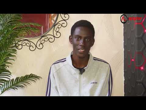 Ignatius Testimonial on His Software Development Training Journey at Inceptor