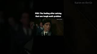 #Math #MathGenius #SolvingMathProblems #MathTutorial #MathHelp #MathTricks #GeniusMath #MathProblem