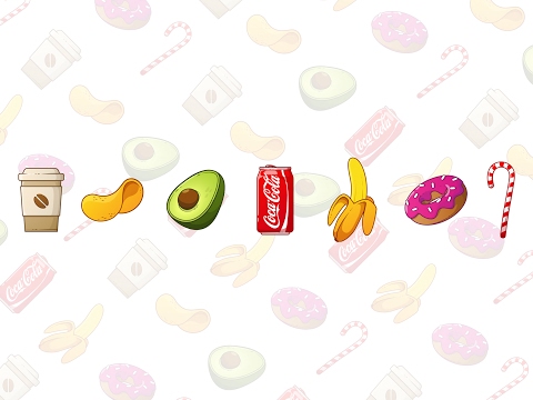 Fullsnack Developer Live Stream