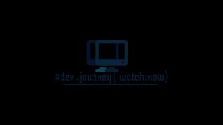 intro to web developer journey html, css, and javascript