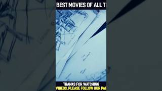 #movierecap #moviereview #movieclips #fullmovie #moviesummary #movienarration #filmanalysis