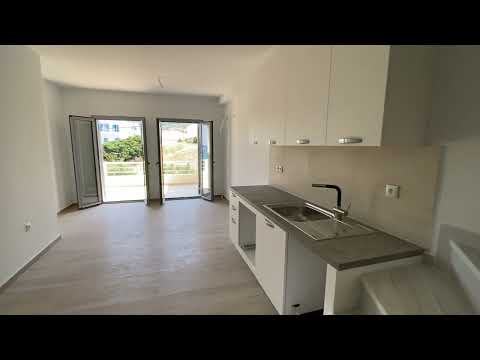House for sale in Agia Pelagia - C2