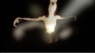 VIRTUAL REALM - Weirdroid (OFFICIAL VIDEO)