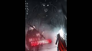 Lord Mongrel - SS#edit #shadowslave #sunless #nephis