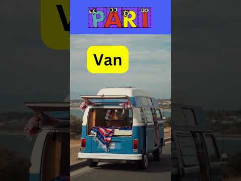 Letter V #van @paristories21 #Violin #Vacation #Village #Vibrant #Visionary