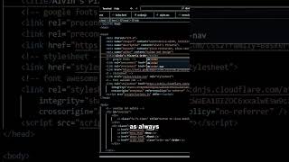 Easily Duplicate HTML Pages with VS Code | Beginner Html & CSS Tutorial