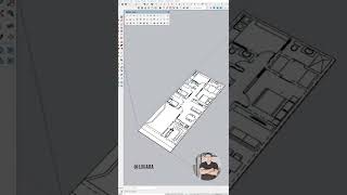 architecture engineering #shorts #youtube #architecture #viral #design #engineering #civil #designer