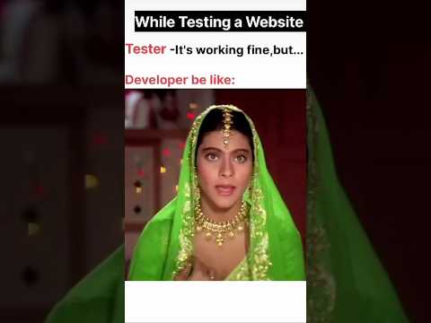 #developermemes #codewithharry #codewithharry #akshaysaini #apnacollege #codehelp #codechef #edureka