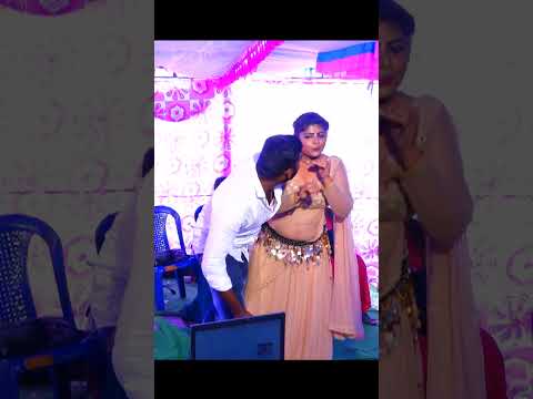 Vaasivaadi Tassadiyya || Dance Song || ey bangarraju vaasivaadi tassadiyyaa