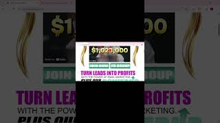 TBR Powerup System Review